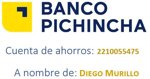 Cuenta