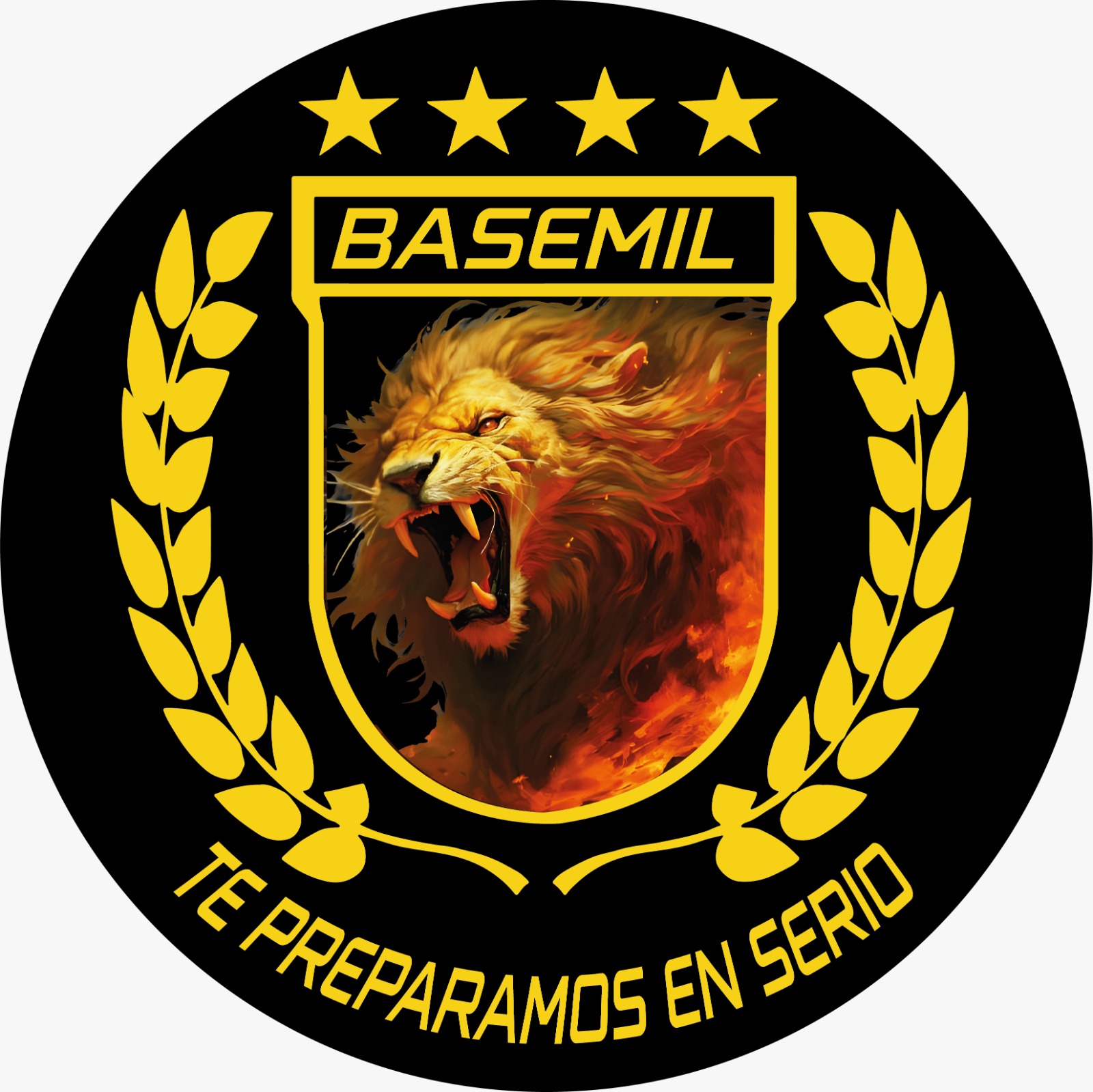 Escudo