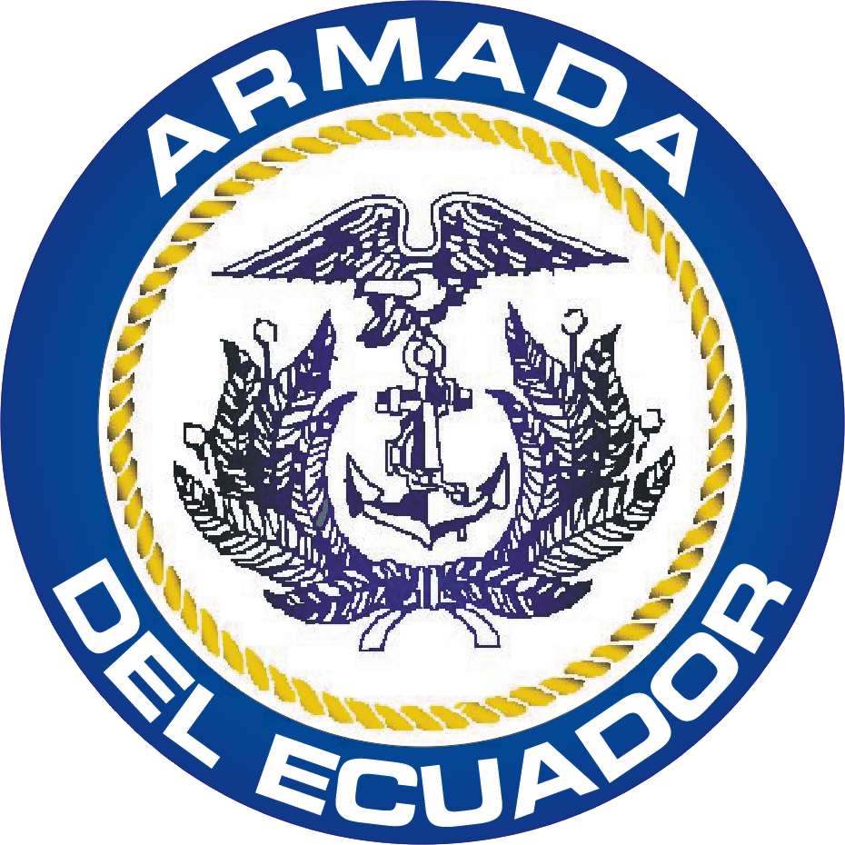 Basemil Escuela de L deres